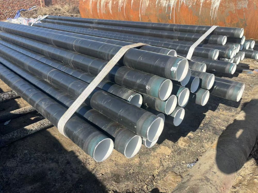 ��3PE��8710����䓹ܵĹ�ˇ